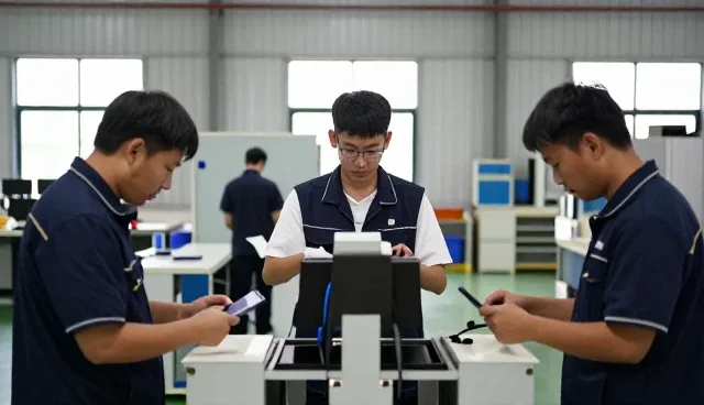 化方案购买前需要了解什么