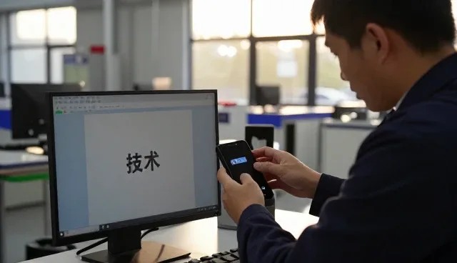 沈阳亚桂尔科技有限公司解读注重技术积累下的发展趋势