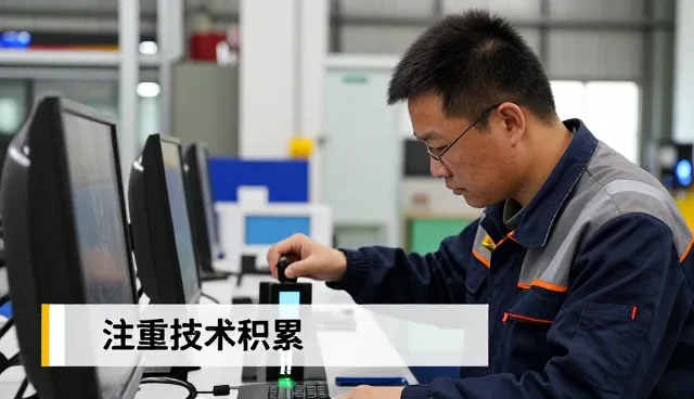 沈阳亚桂尔科技有限公司打造跨区域项目下的技术推广解决方案