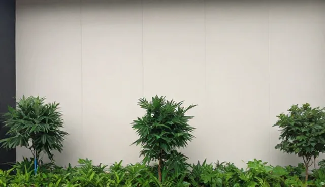 应用场景选择与维护建议：提升系统效率的关键