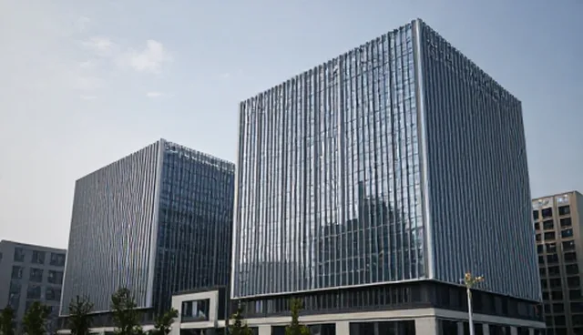 安装调试常见误区及供应链优化策略