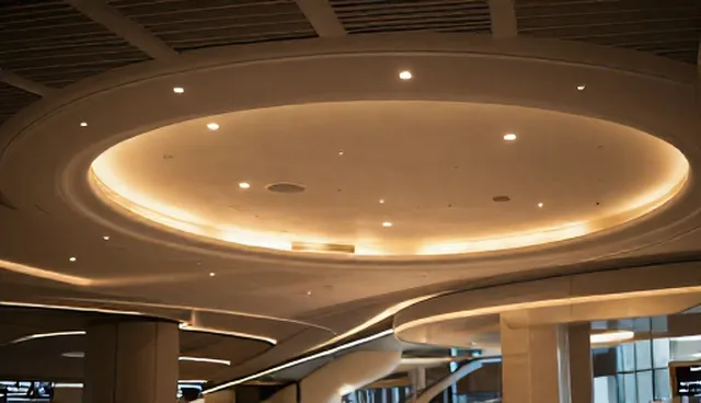 制造业设备选型需关注使用与维护建议