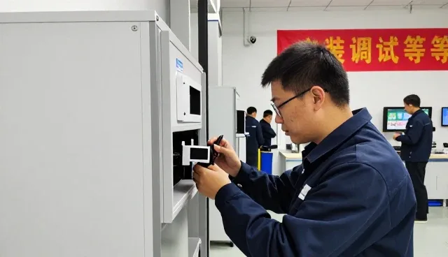 一文读懂注重技术积累技术推广注重技术积累