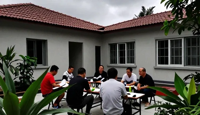 技术推广中的性能与适用条件问题分析