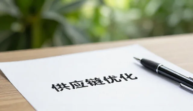技术推广中常见误区及检查要点分析